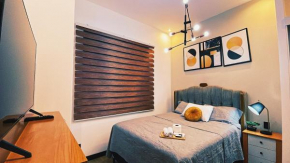 Luxury Penthouse Apartamento Guatemala zona 10
